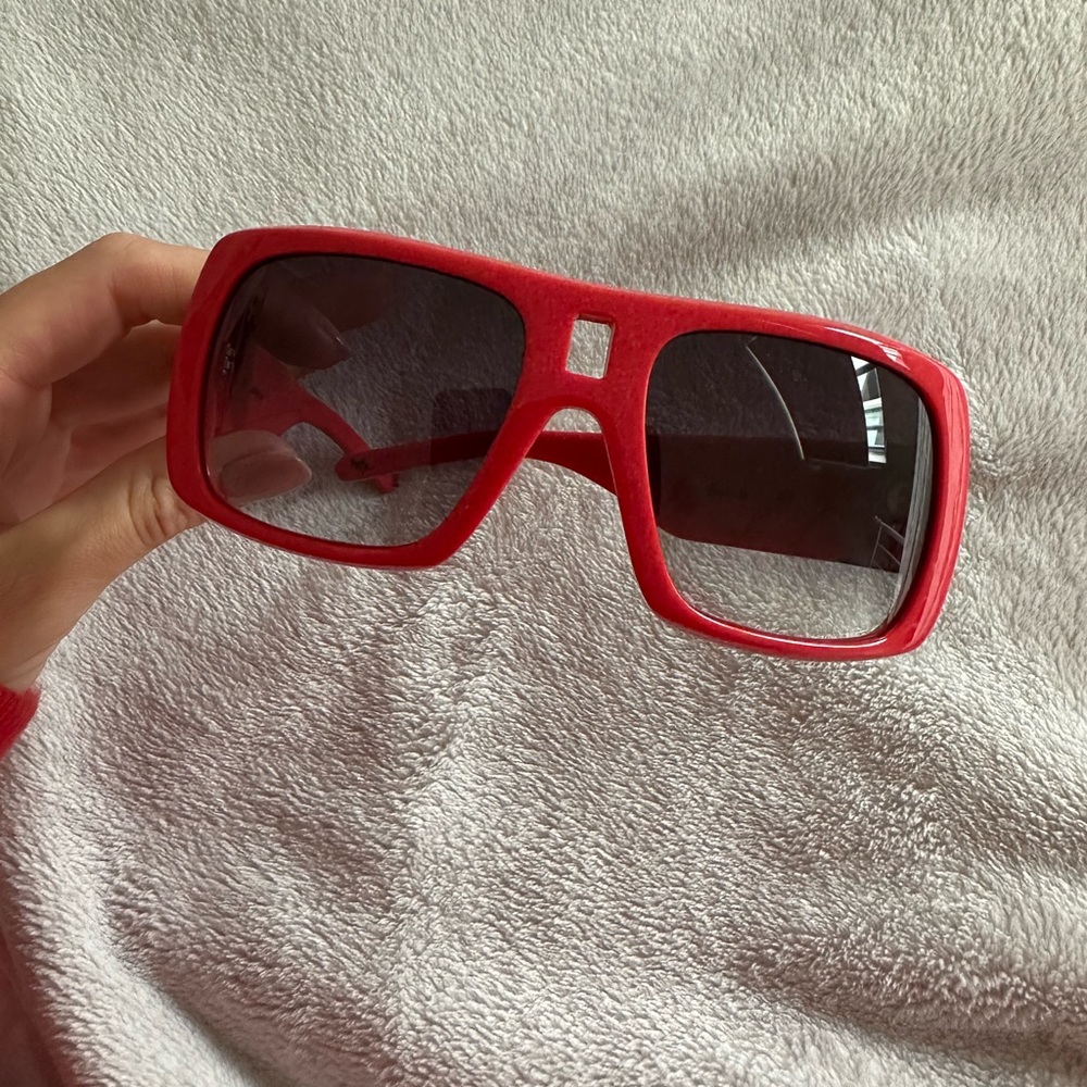 Glasses INFINIT